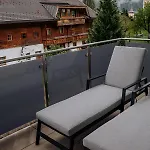 Zillertal Juwel Fuegen