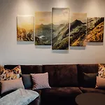 Zillertal Juwel