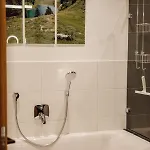 Lejlighed Zillertal Juwel Fügen