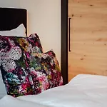 Zillertal Juwel Lejlighed *