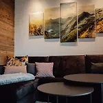 Zillertal Juwel Fügen