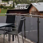 Zillertal Juwel * Fuegen