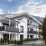 Zillertal Juwel