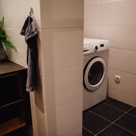 Zillertal Juwel פוגן