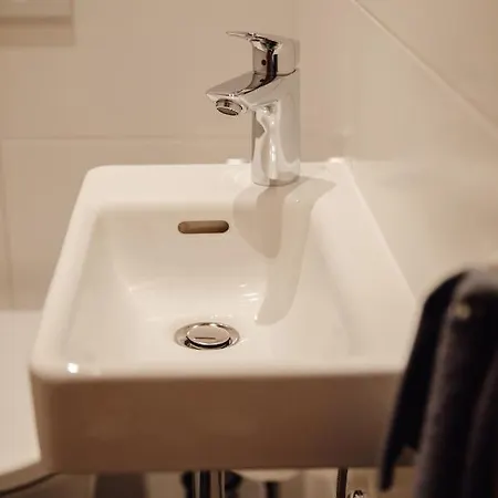 Zillertal Juwel * فغن