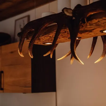 Zillertal Juwel فغن