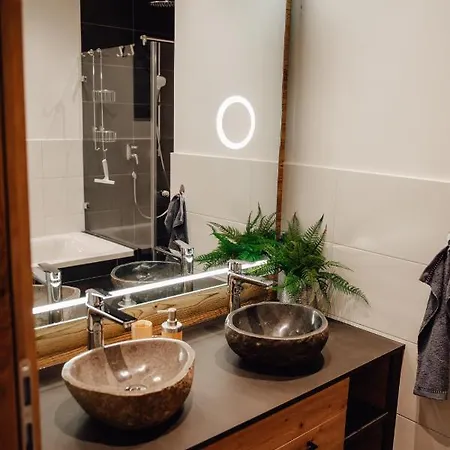 Zillertal Juwel 푸겐